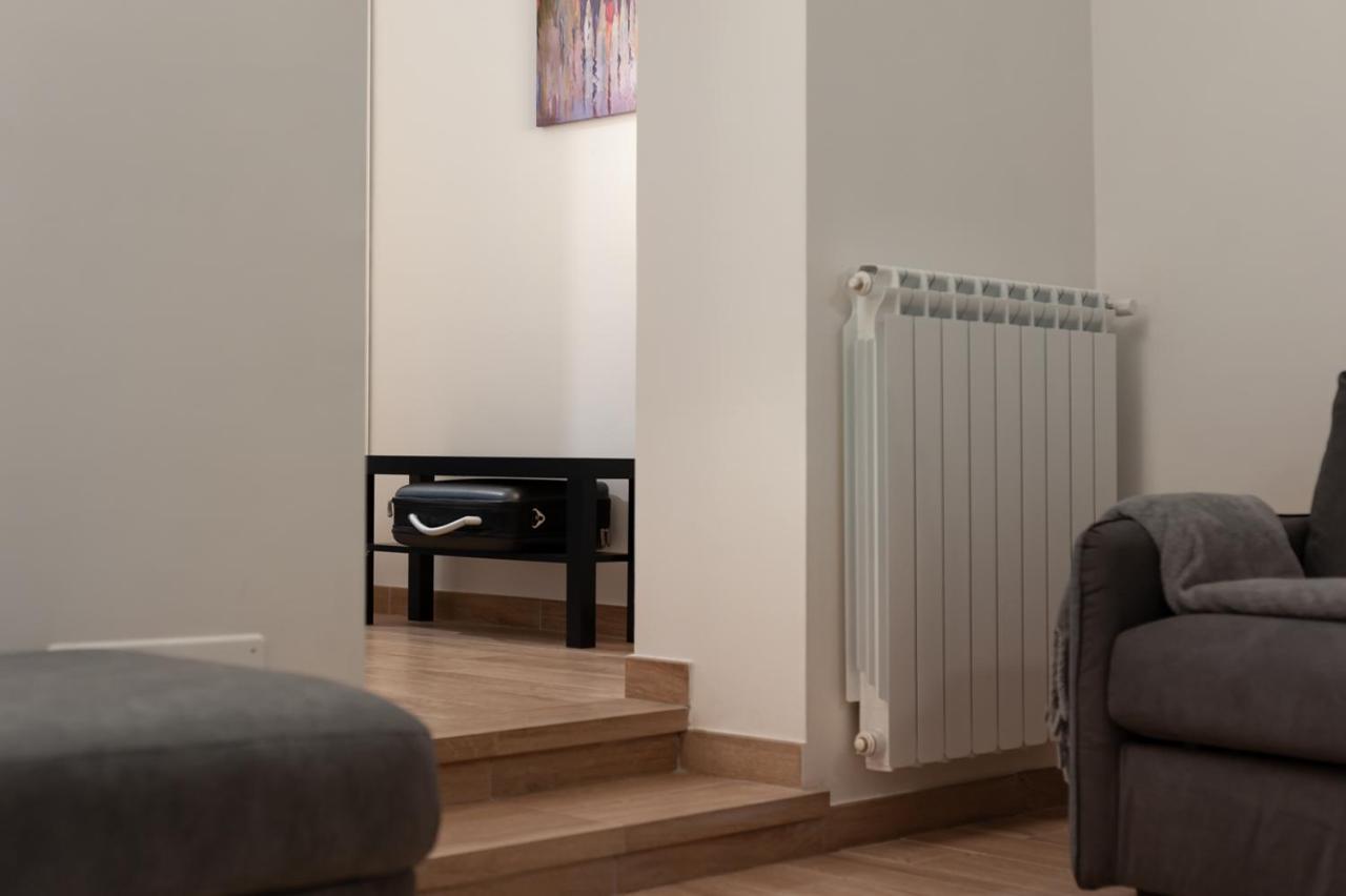 Apartment Residenza San Leonardo - Centro Storico *