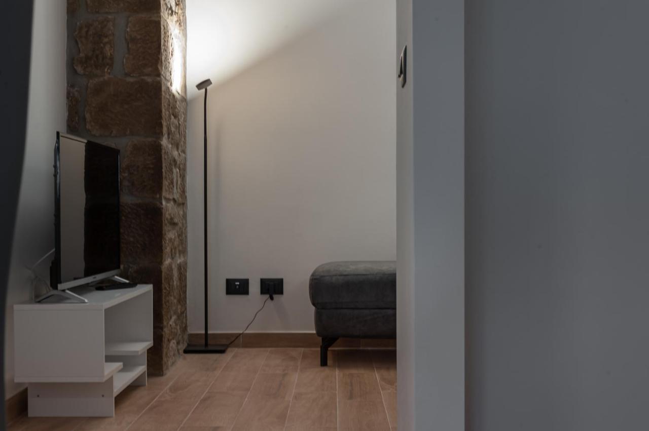 Residenza San Leonardo - Centro Storico Apartment *