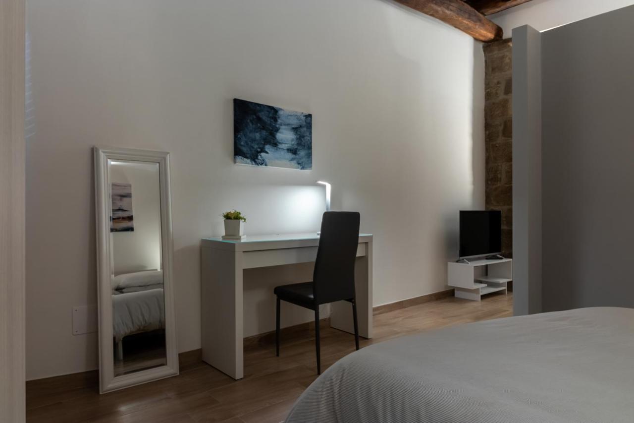 Residenza San Leonardo - Centro Storico