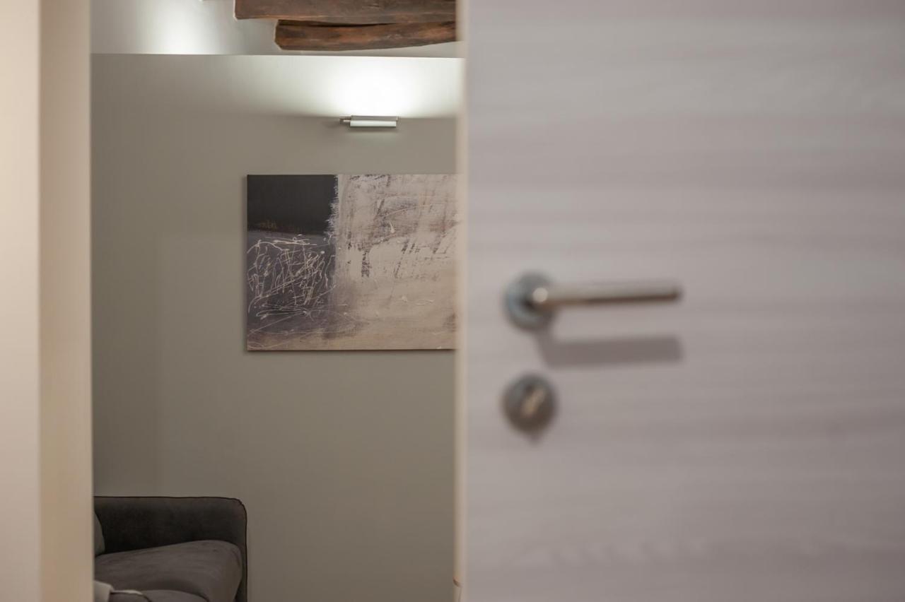 Apartment Residenza San Leonardo - Centro Storico *