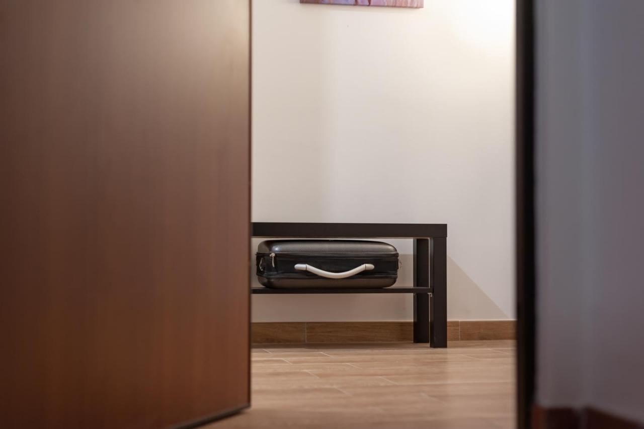 Apartment Residenza San Leonardo - Centro Storico
